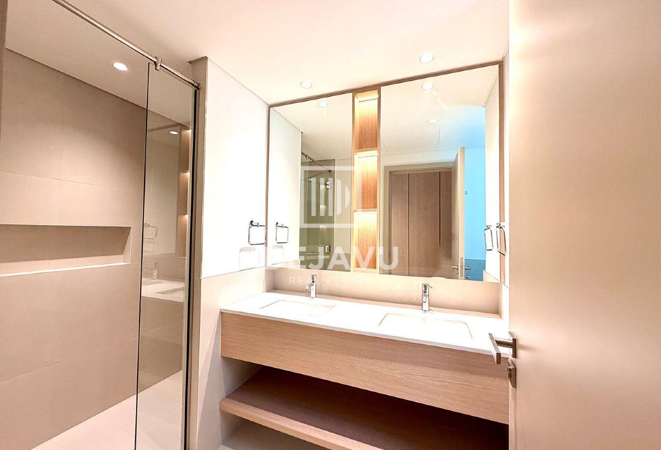 HOT DEAL | Standalone Villa | EXCLUSIVE photo 24