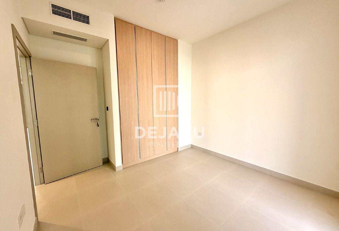 HOT DEAL | Standalone Villa | EXCLUSIVE photo 15