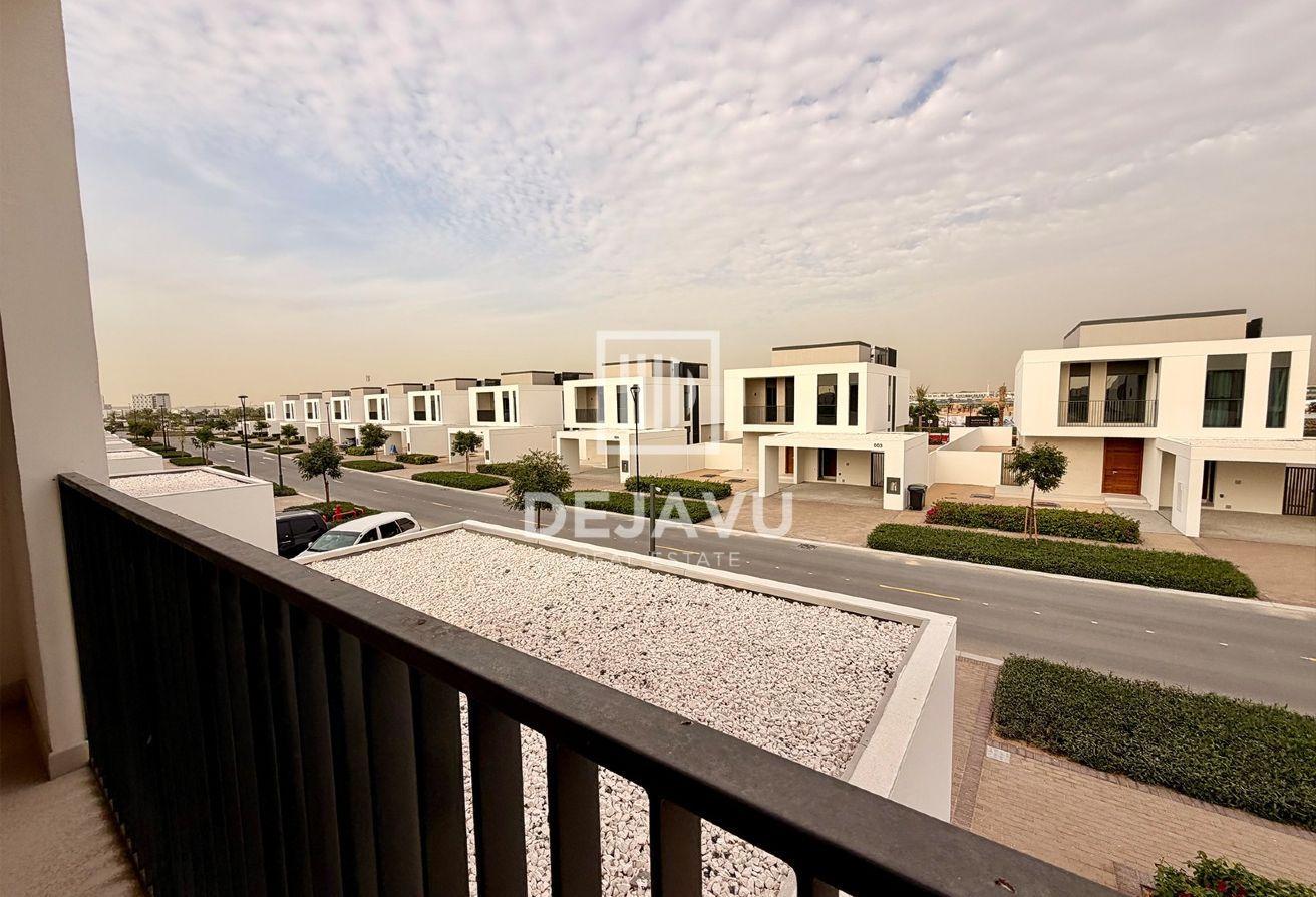 HOT DEAL | Standalone Villa | EXCLUSIVE photo 7