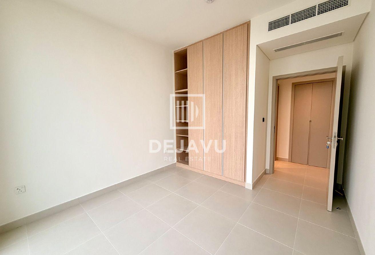 HOT DEAL | Standalone Villa | EXCLUSIVE photo 14