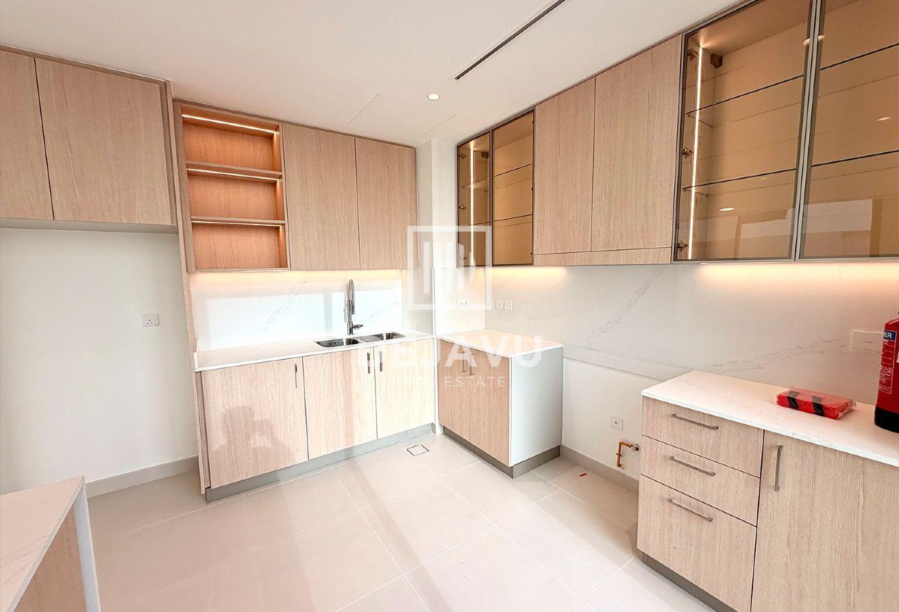 HOT DEAL | Standalone Villa | EXCLUSIVE photo 3