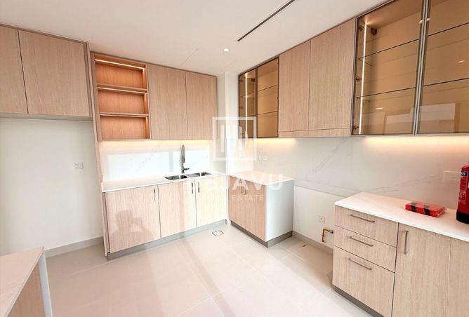 77776181 - Property Image 3