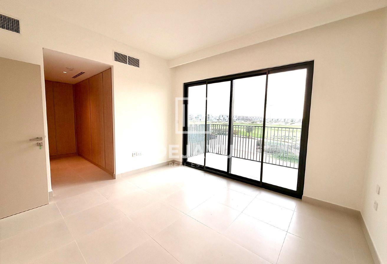 HOT DEAL | Standalone Villa | EXCLUSIVE photo 8