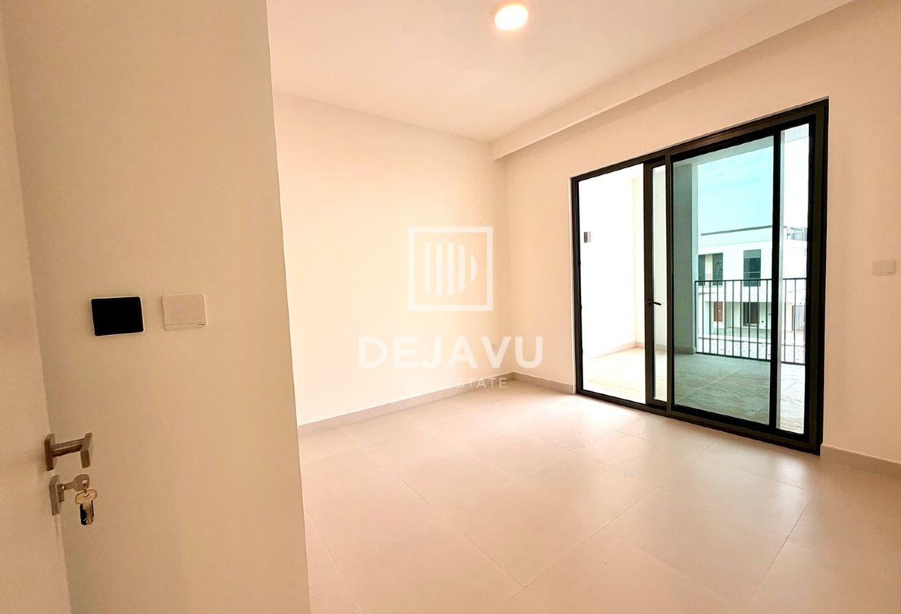 HOT DEAL | Standalone Villa | EXCLUSIVE photo 17
