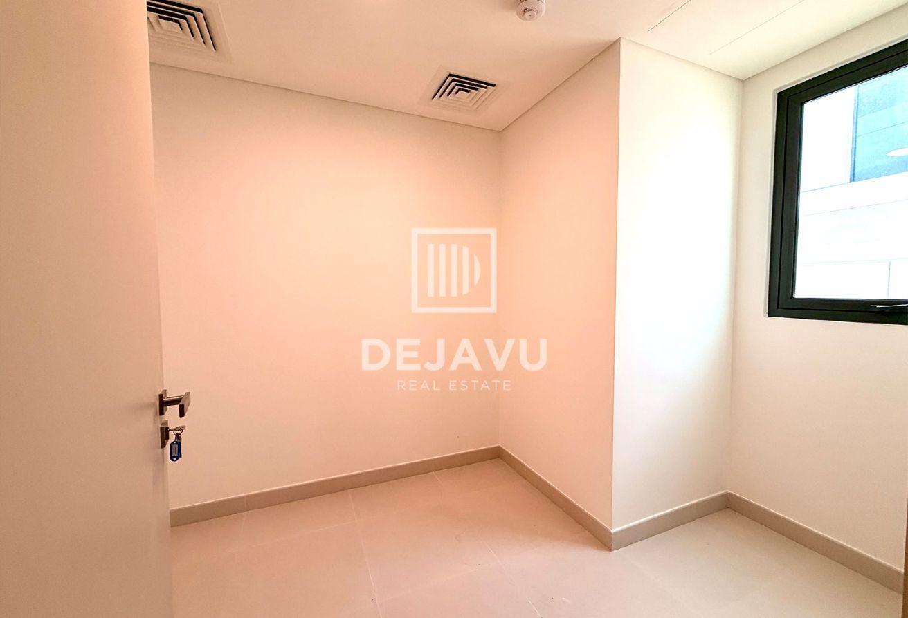HOT DEAL | Standalone Villa | EXCLUSIVE photo 18