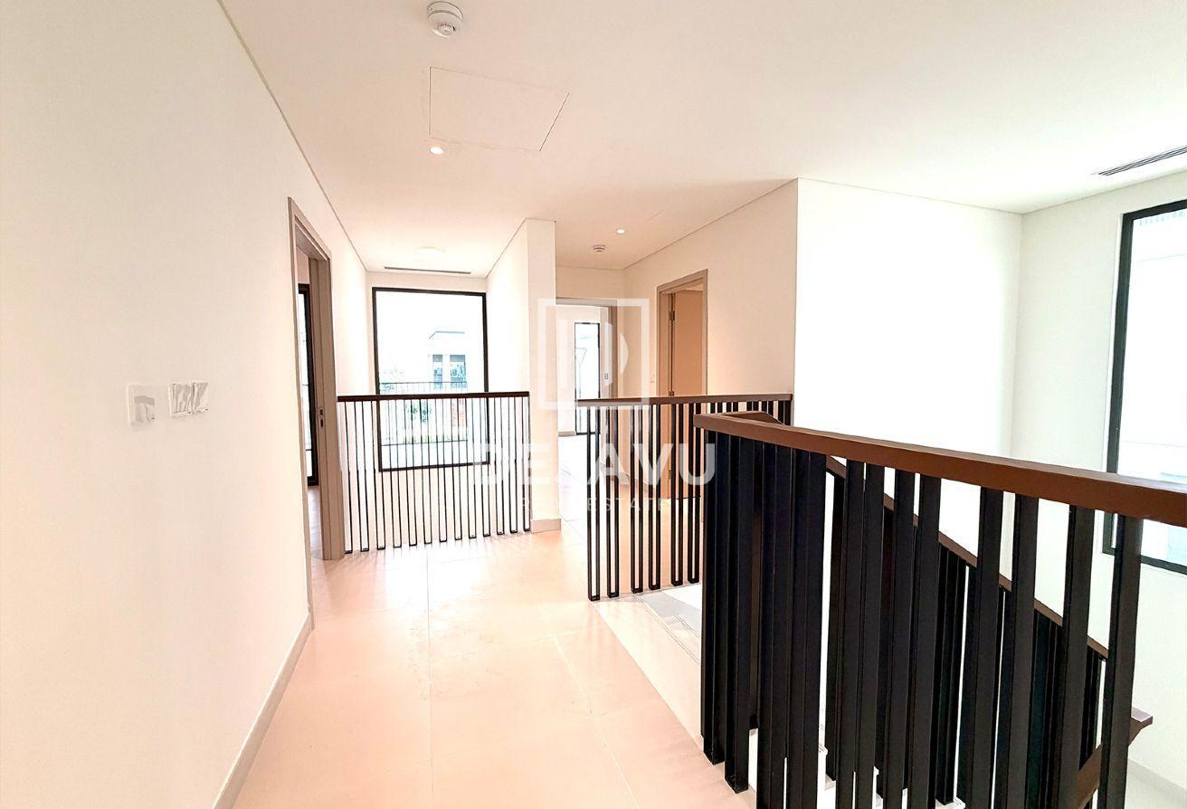 HOT DEAL | Standalone Villa | EXCLUSIVE photo 20
