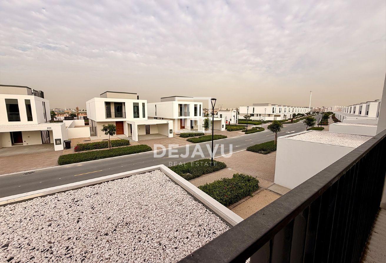 HOT DEAL | Standalone Villa | EXCLUSIVE photo 6