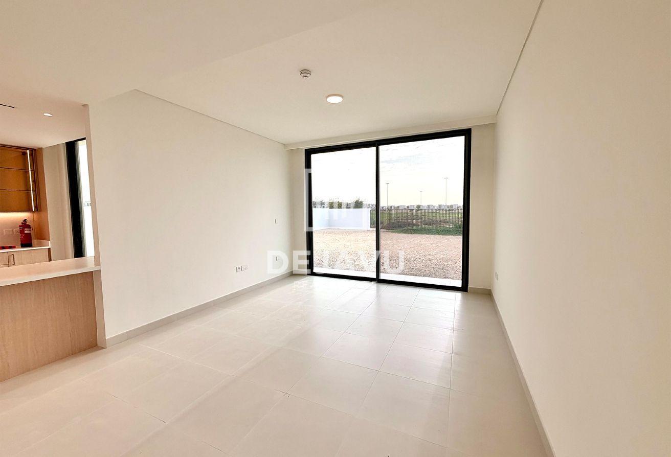 HOT DEAL | Standalone Villa | EXCLUSIVE photo 21