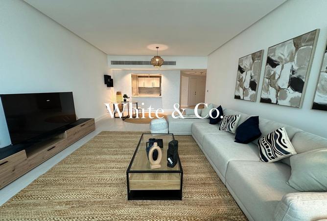 16096328 - صورة العقار 2