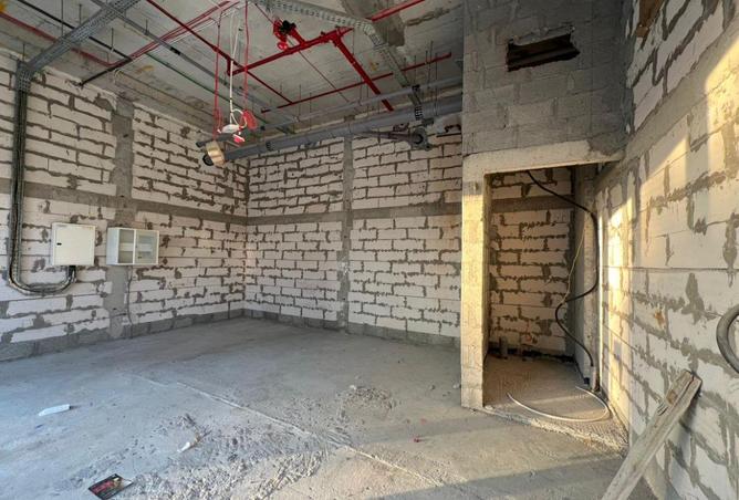 60920281 - Property Image 3