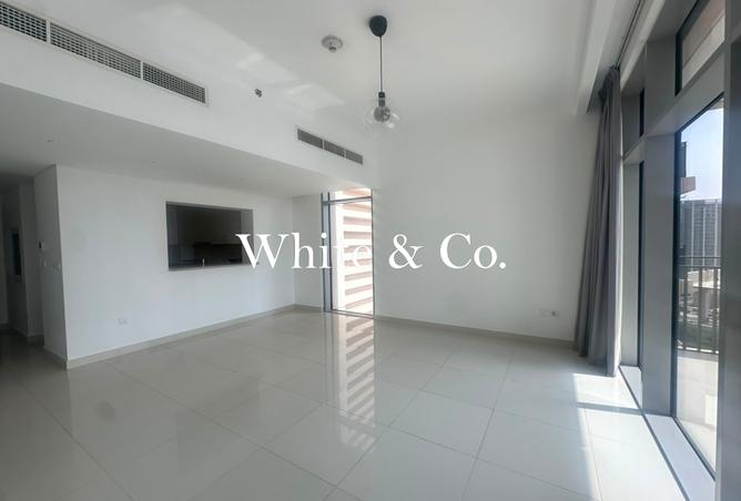 132016618 - Property Image 2