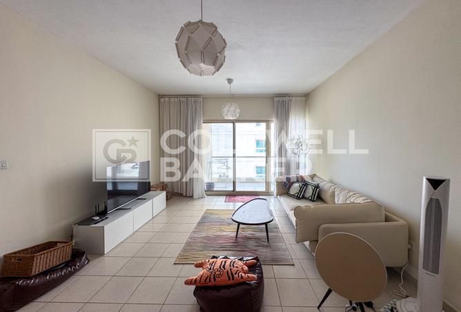 129304224 - Property Image 2