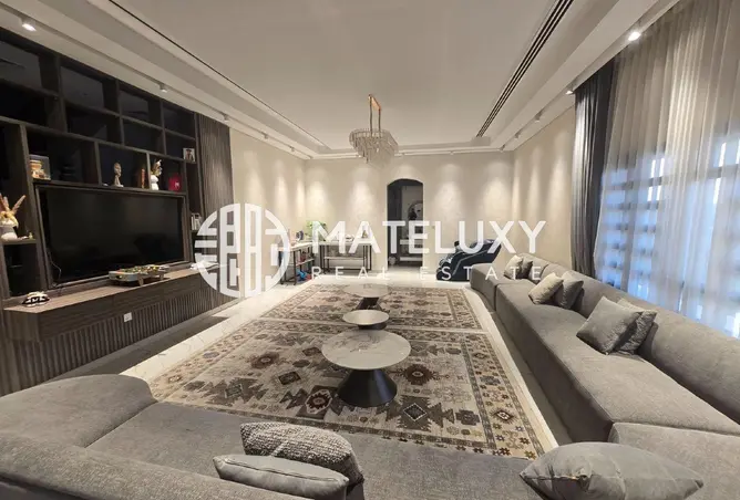 89634945 - Property Image 2
