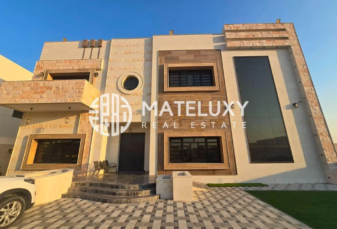 89634945 - Property Main Image