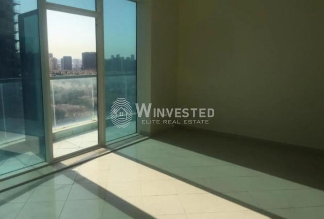 98247029 - Property Main Image