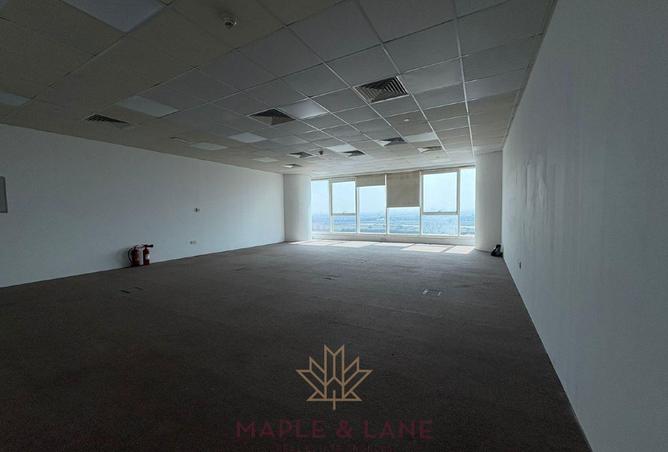 92716829 - Property Image 2