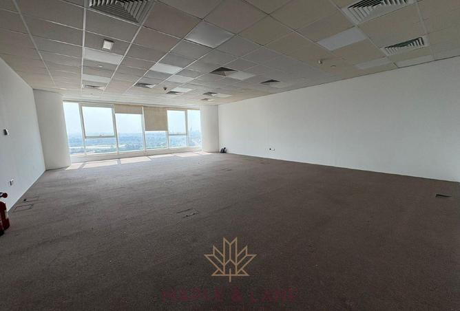 92716829 - Property Image 3