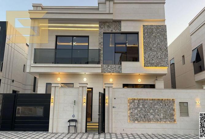 126094287 - Property Main Image