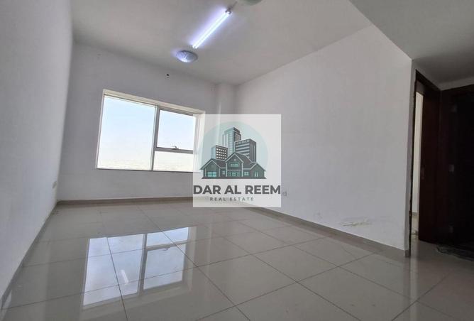87899428 - الصورة الرئيسية للعقار
