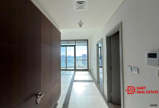 160092803 - Property Image 3