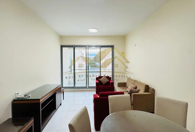 149540107 - Property Image 2