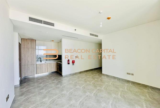 109519644 - Property Main Image