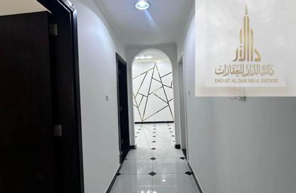 Apartment - 2 - 2 for rent in Al Rawda 3 Villas - Al Rawda 3 - Al Rawda - Ajman Apartment - 2 - 2 for rent in Al Rawda 3 Villas - Al Rawda 3 - Al Rawda - Ajman