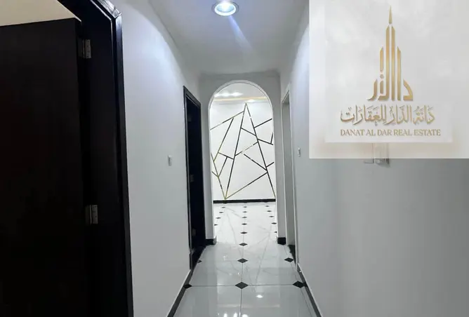 150925700 - صورة العقار 3