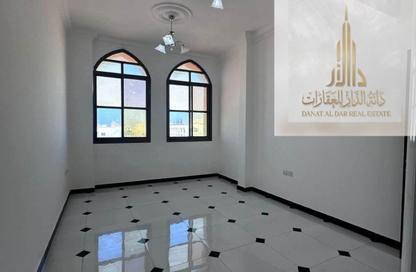 Apartment - 2 - 2 for rent in Al Rawda 3 Villas - Al Rawda 3 - Al Rawda - Ajman Apartment - 2 - 2 for rent in Al Rawda 3 Villas - Al Rawda 3 - Al Rawda - Ajman
