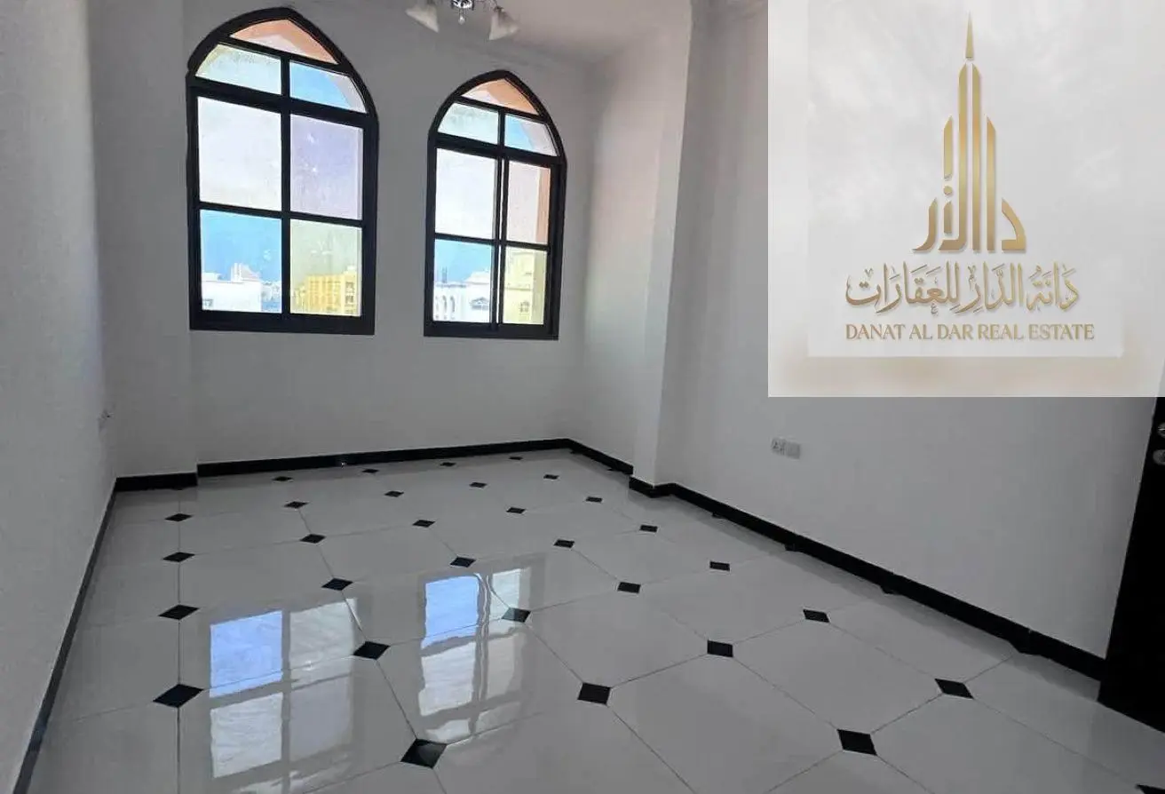 150925700 - الصورة الرئيسية للعقار