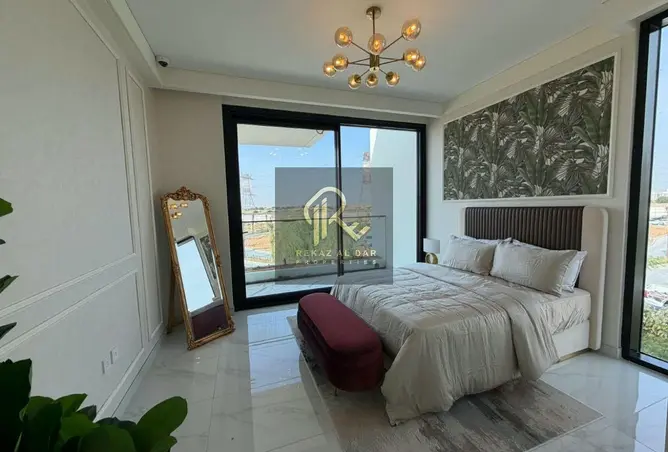 159647602 - Property Image 2
