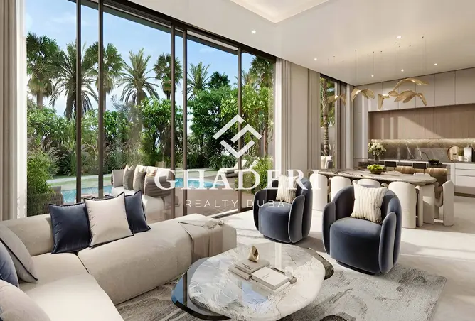 148615561 - Property Image 2