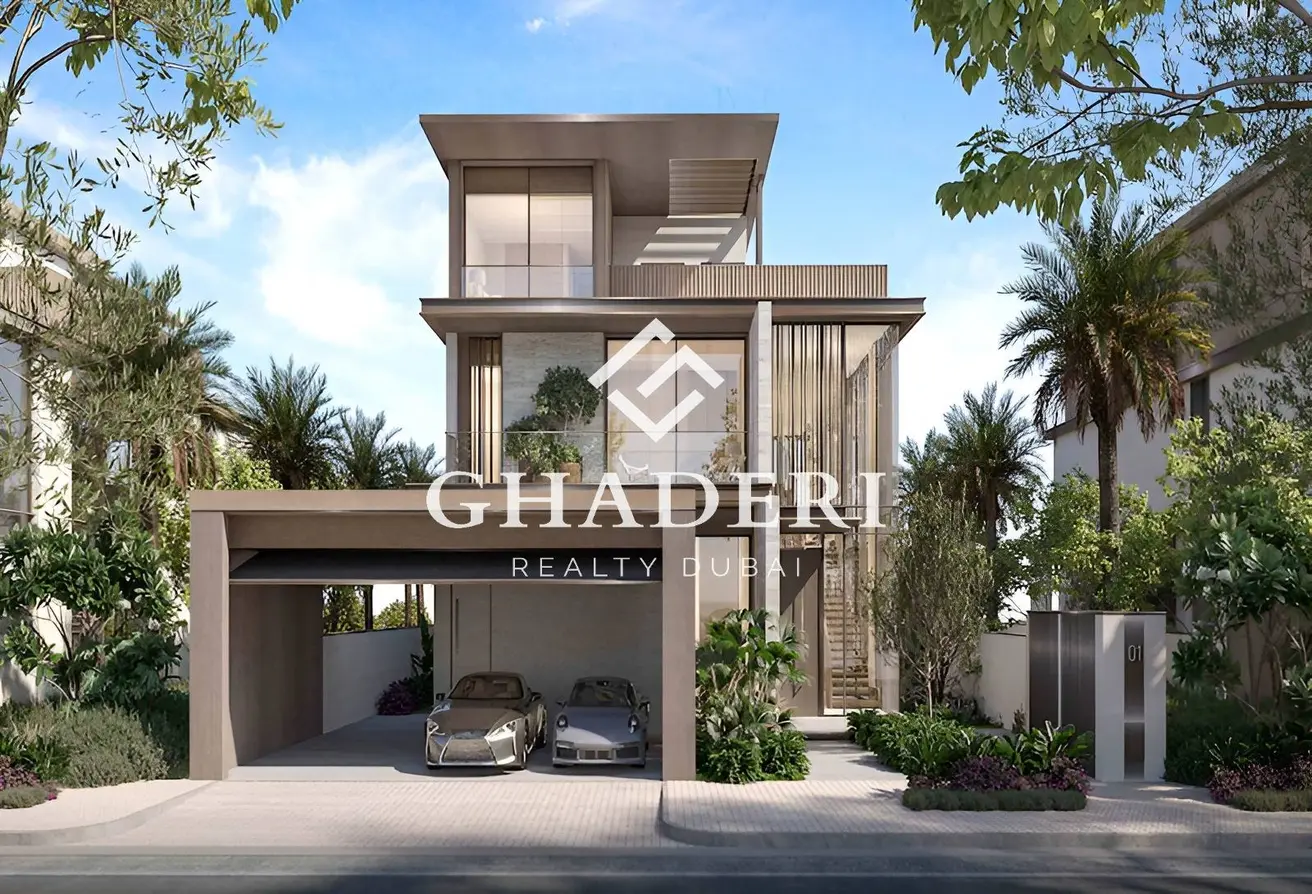 148615561 - Property Main Image