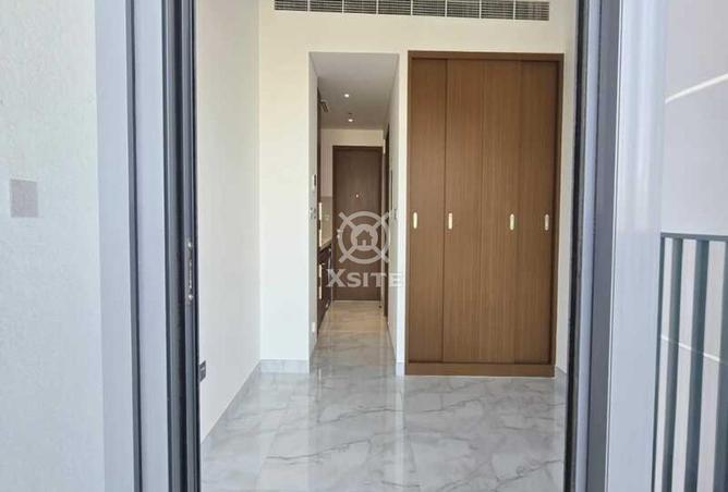 16275084 - Property Image 3