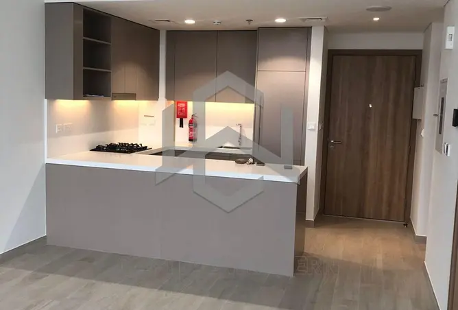 103707151 - Property Image 2