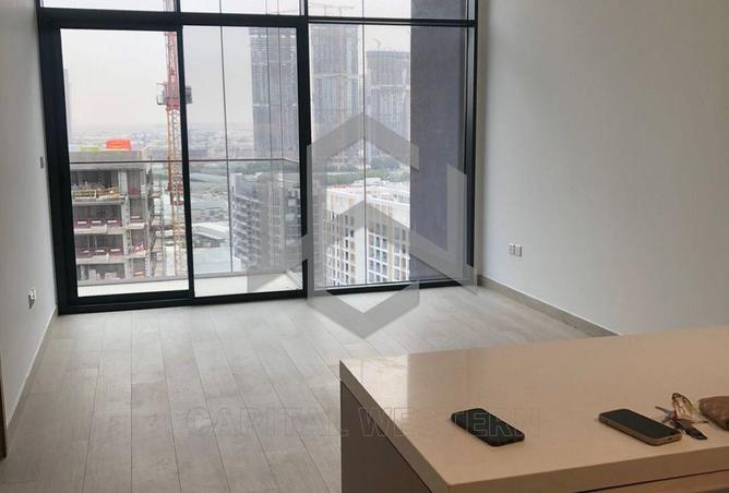 103707151 - Property Main Image
