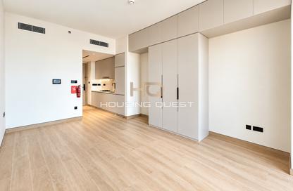 Apartment - Studio - 1 for rent in Tria By Deyaar - Dubai Silicon Oasis - Dubai