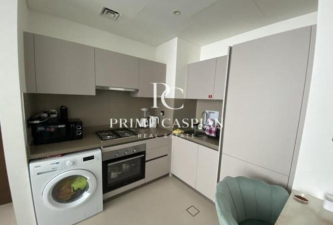 112313338 - Property Image 2