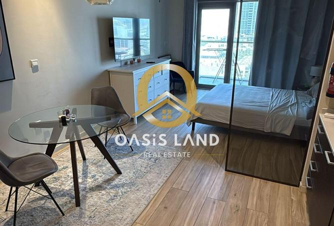 60550616 - صورة العقار 2