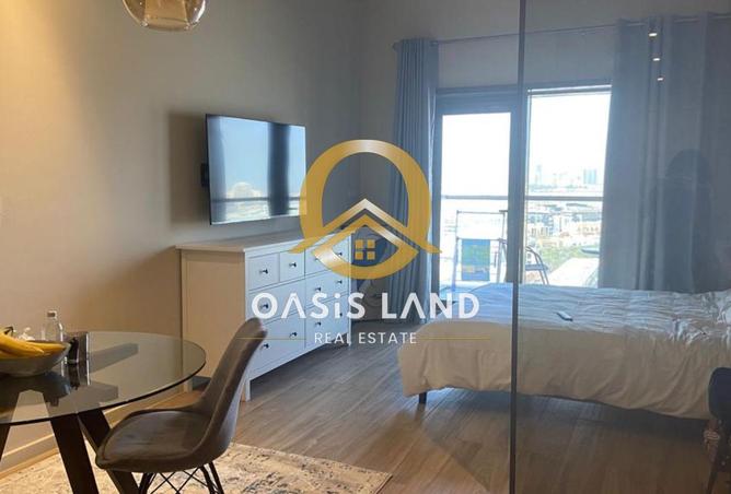 60550616 - صورة العقار 3