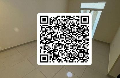 Apartment - 2 Bedrooms - 2 Bathrooms for rent in Ajman Corniche Residences - Ajman Corniche Road - Ajman