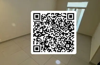 شقة - 2 غرف نوم - 2 حمامات للايجار في مساكن كورنيش عجمان - طريق كورنيش عجمان - عجمان