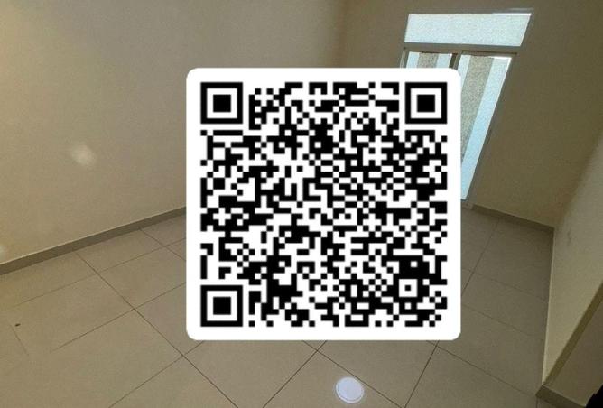 58580510 - الصورة الرئيسية للعقار