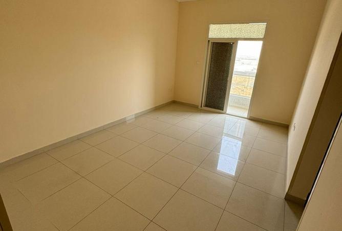 58580510 - صورة العقار 3