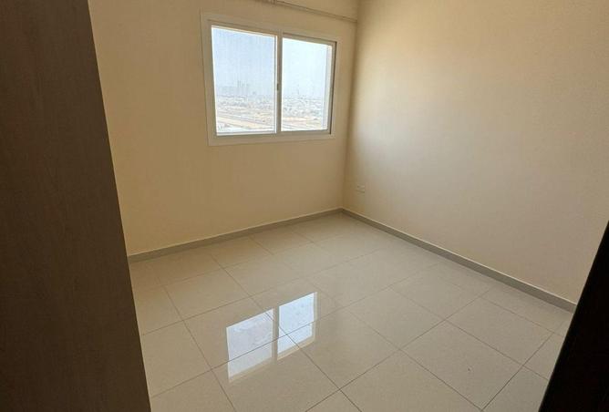 58580510 - صورة العقار 2