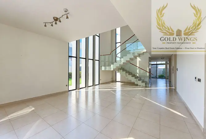 150470848 - Property Image 3