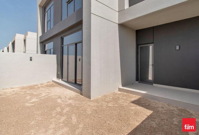 83240765 - Property Image 3