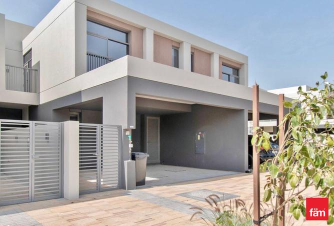 83240765 - Property Image 2