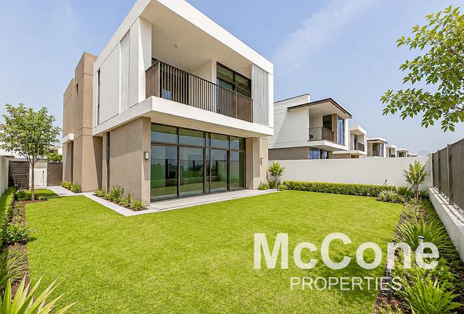 124728997 - Property Main Image