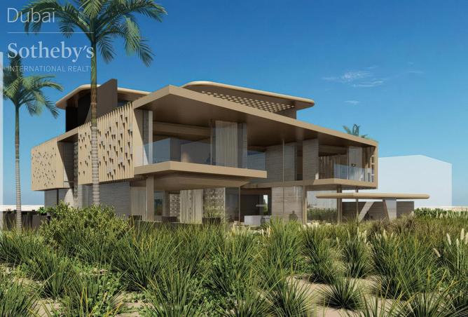 65557375 - Property Image 3